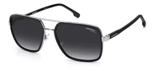 Okulary przeciwsłoneczne Carrera CARRERA 256 S 85K - Okulary przeciwsłoneczne - miniaturka - grafika 1