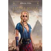 Fantasy - Immersja - miniaturka - grafika 1