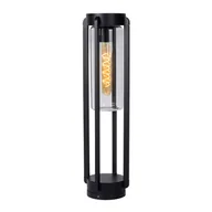 Lampy ogrodowe - Lampa zewnętrzna przenośna GARLAND 27823/56/30 Lucide - miniaturka - grafika 1