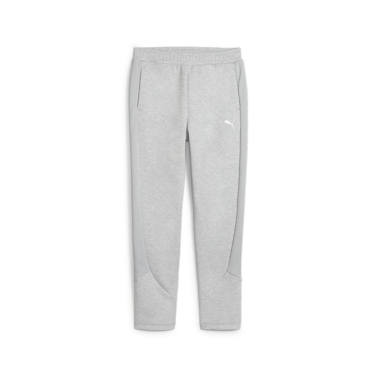 PUMA SPODNIE EVOSTRIPE HIGH-WAIST 67788004 r S