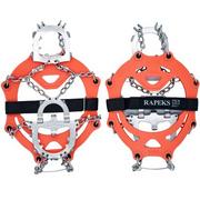 Rapeks Outdoor Raczki na buty ICETRAK M (39-41) RAP-005M