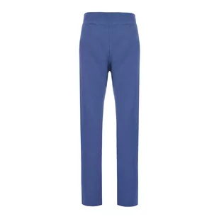 Legginsy damskie DIADORA L.LEGGINGS BLINK - Legginsy - miniaturka - grafika 2