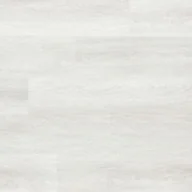 Panele podłogowe - Lvt Woodrick Click Cw 176 Dab Hayworth - miniaturka - grafika 1