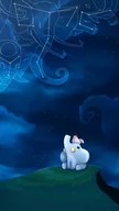 Gry PC Cyfrowe - Yono and the Celestial Elephants - miniaturka - grafika 1