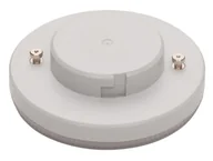 Żarówki LED - Żarówka LED GX53 8W 3000K WW 620lm 8377 Nowodvorski - miniaturka - grafika 1