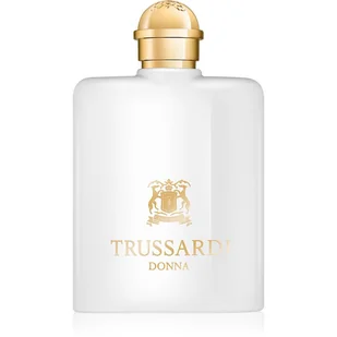 Trussardi Donna woda perfumowana 100ml - Wody i perfumy damskie - miniaturka - grafika 1