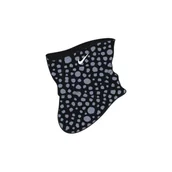 Apaszki i szaliki damskie - Komin NIKE NECKWARMER 2.0 REVERSIBLE - miniaturka - grafika 1