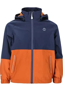 ZIGZAG Kurtka dziecięca Dallas - Kurtki i płaszcze dla chłopców - miniaturka - grafika 1