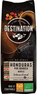 Kawa - Destination Kawa 100% Arabica Honduras Mielona 250g - miniaturka - grafika 1