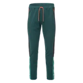 Spodnie sportowe męskie - ENHETTO M000277806 - miniaturka - grafika 1