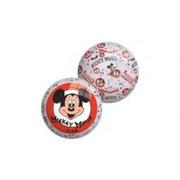 Piłki dla dzieci - John Piłka Disney 100 23cm mix Simba - miniaturka - grafika 1