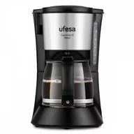 Ekspresy do kawy - Ufesa COFFEE MAKER CG7125/71605329 - miniaturka - grafika 1