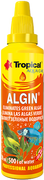 Tropical Algin 30ml