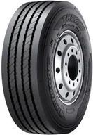 Opony ciężarowe - Hankook TH22 285/70R19.5 150/148 - miniaturka - grafika 1