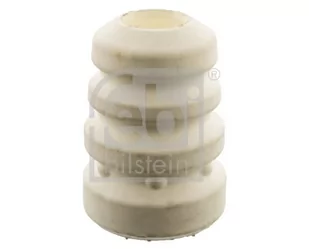 Odbojnik, resorowanie Febi Bilstein 102508 - Układ zawieszenia - akcesoria - miniaturka - grafika 1