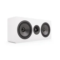 Głośniki i kolumny - Acoustic Energy AE105 | Kolumna Naścienna - miniaturka - grafika 1