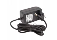 Akcesoria do odkurzaczy - Ładowarka do ROBOROCK H7 - miniaturka - grafika 1