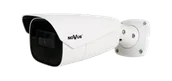 Kamery IP - Kamera IP bullet 4Mpx NVIP-4H-6522M/F-II Novus - miniaturka - grafika 1