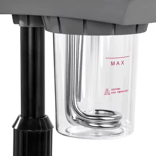 Wapozon Giovanni D-20 czarny - Pozostałe urządzenia kosmetyczne - miniaturka - grafika 4