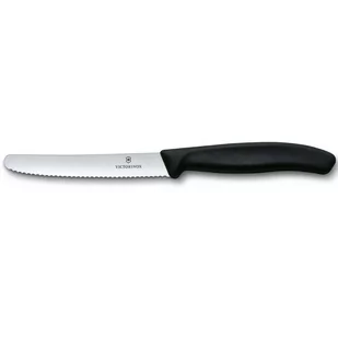 Victorinox boite de 20 coute AUX Office Victorinox 6.7833  6.7833 6.7833US1 - Noże kuchenne - miniaturka - grafika 1