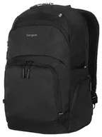 Torby na laptopy - Targus CN600GL 15.6''-16'' czarny CN600GL - miniaturka - grafika 1