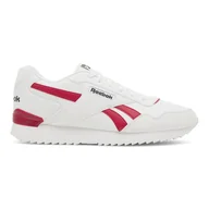Buty sportowe męskie - Obuwie sportowe Reebok GLIDE RIPPLE CLIP 100047768 - miniaturka - grafika 1