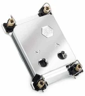 Chłodzenie wodne - BitsPower Summit LGA 4189 - Nickel - miniaturka - grafika 1