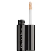 Bazy pod cienie - diego dalla palma diego dalla palma Cienie do powiek Natural Primer Baza do oczu - miniaturka - grafika 1