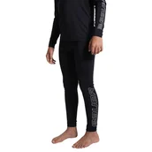 Hokej - Spodnie kompresyjne Bauer  PERFORMANCE Senior M - miniaturka - grafika 1