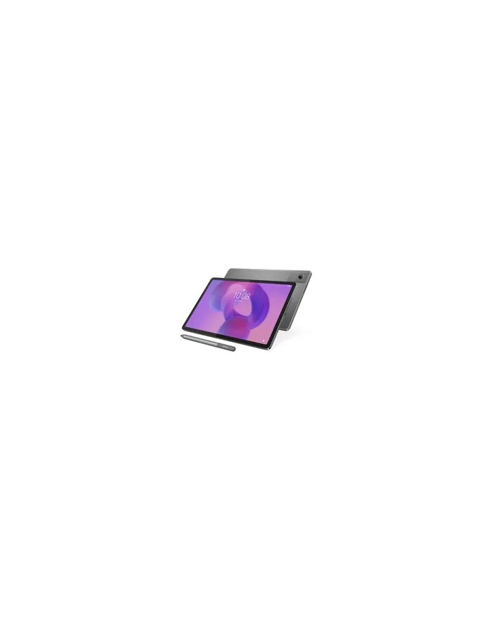 Lenovo Idea Tab 11'' 8/256GB Szary ZAFR0478CZ