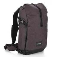Torby fotograficzne i futerały - Plecak Shimoda Sidecountry 32 Backpack - Black/White - miniaturka - grafika 1