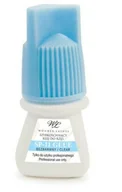 Sztuczne rzęsy i akcesoria - Szybkoschnący klej do rzęs Wonder lashes Sp 11 3ml - miniaturka - grafika 1