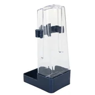 Klatki i wyposażenie dla ptaków - AniOne Poidełko dla ptaków 200 ml - miniaturka - grafika 1