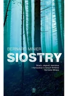 Thrillery - Siostry - miniaturka - grafika 1