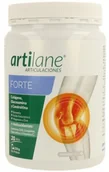Suplementy naturalne - Suplement diety Pharmadiet Artilane Forte Powder 220 g (8414042005237) - miniaturka - grafika 1