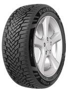 Opony całoroczne - Petlas Multi Action PT565 195/50R15 82V - miniaturka - grafika 1