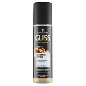 Odżywki do włosów - Ultimate Repair Express Repair Conditioner ekspresowa odżywka do włosów bardzo zniszczonych 200ml - miniaturka - grafika 1