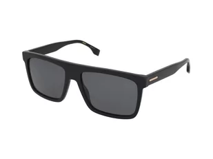 Hugo Boss Boss 1440/S 807/M9 - Okulary przeciwsłoneczne - miniaturka - grafika 1