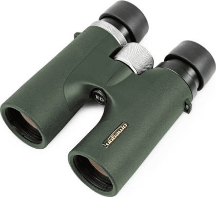 Omegon Omegon Hunter 2.0 10x42 ED