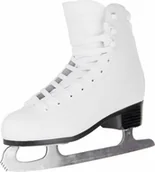 Łyżwy - Łyżwy figurowe Vivo Bianca classic 40 - miniaturka - grafika 1