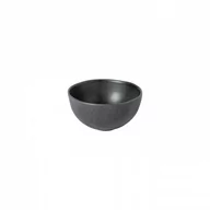 Miski i półmiski - Costa Nova Miska Livia Black 13 cm - miniaturka - grafika 1