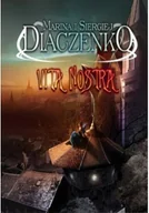 Fantasy - Vita nostra - miniaturka - grafika 1