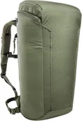 Plecaki - Tasmanian Tiger TT Companion 30 Backpack, oliwkowy  2022 Plecaki szkolne i turystyczne - miniaturka - grafika 1