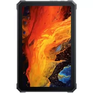 Tablety - Tablet BLACKVIEW Active 8 Pro 10.36" 8/256 GB LTE Wi-Fi Czarny - miniaturka - grafika 1