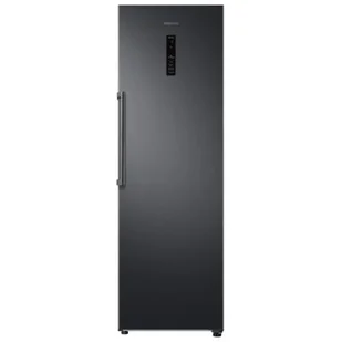 Lodówka Samsung Twin RR39M7565B1/EO - Lodówki - miniaturka - grafika 1