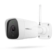 Kamery IP - ION Guardian G2 PRO 2K - miniaturka - grafika 1