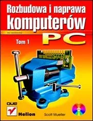 Rozbudowa i naprawa komputerów PC - Systemy operacyjne i oprogramowanie - miniaturka - grafika 1