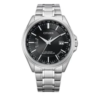Zegarki męskie - Citizen CB0250-84E - miniaturka - grafika 1