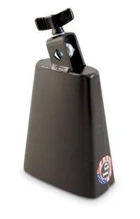 LP Latin Percussion lp860188 cowbell Black Beauty Senior lp228 LP860188 - Instrumenty perkusyjne - miniaturka - grafika 1