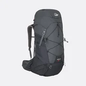 Plecaki - Lowe Alpine Plecak trekkingowy  Sirac 50L - miniaturka - grafika 1